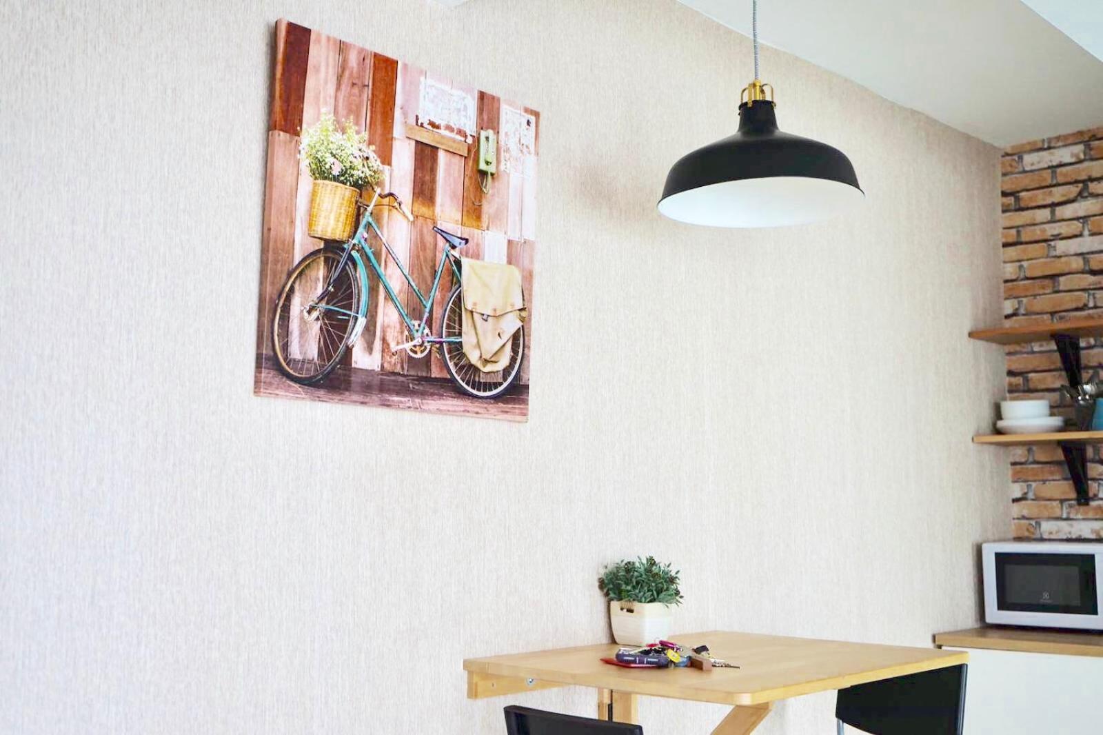 Chrisenbel Suites - Pinnacle Pj เปอตาลิงจายา ภายนอก รูปภาพ